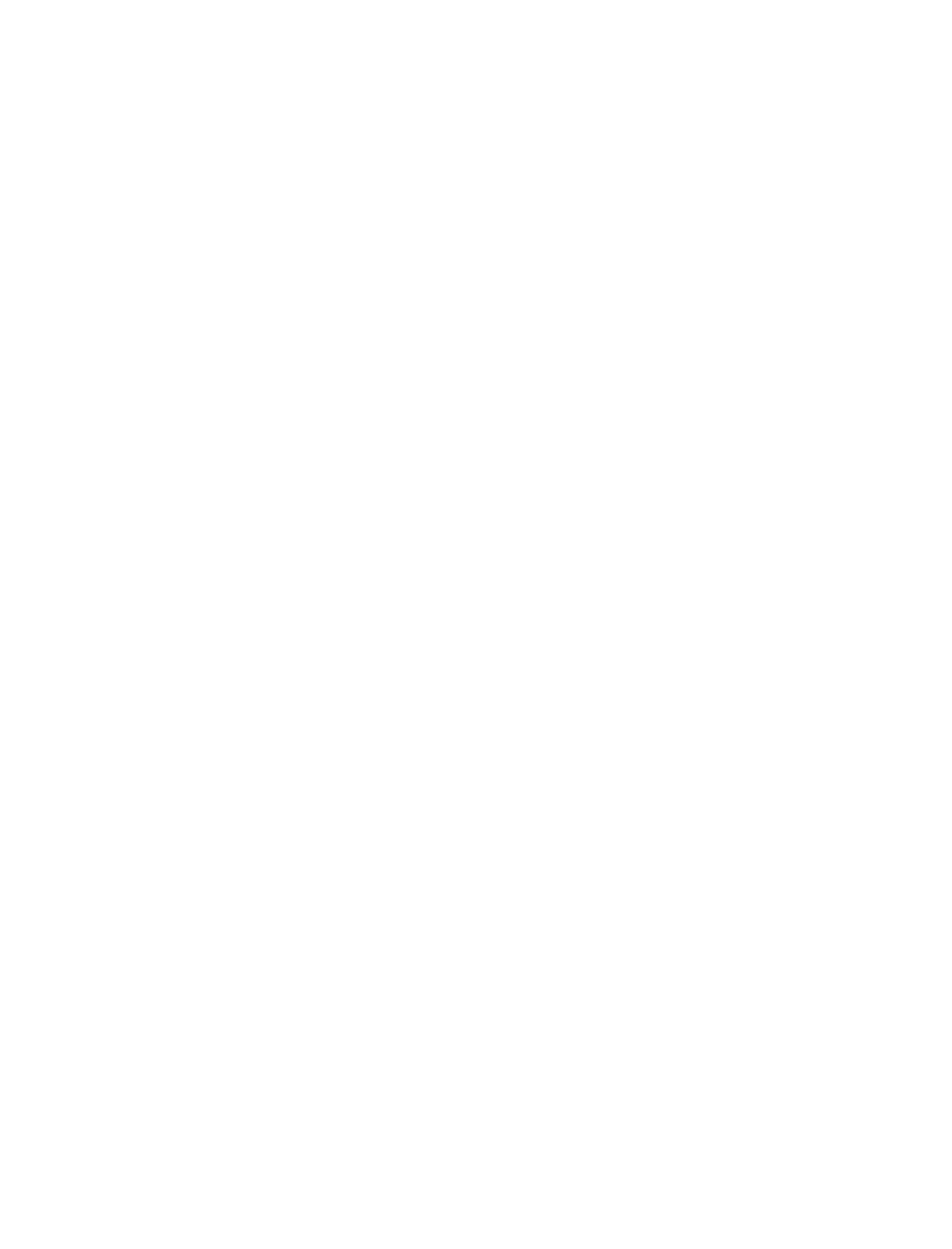 4 Accident Management Logo